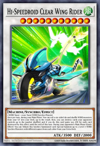 led8-en006-hispeedroidclearwingrider