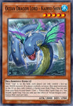 led9-en017-oceandragonlordkairyushin