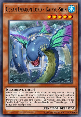 led9-en017-oceandragonlordkairyushin