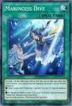 led9-en035-marincessdive
