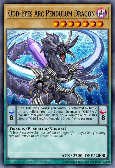 ledd-enc00-oddeyesarcpendulumdragon