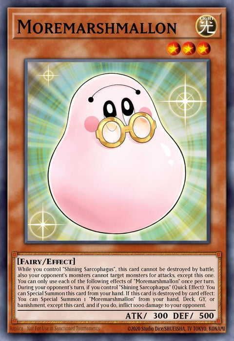 lede-en005-moremarshmallon