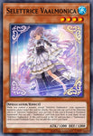 lede-en022-selettricevaalmonicaquartercenturysecretrare