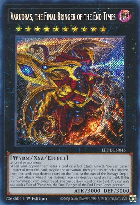 lede-en045-varudrasthefinalbringeroftheendtimes