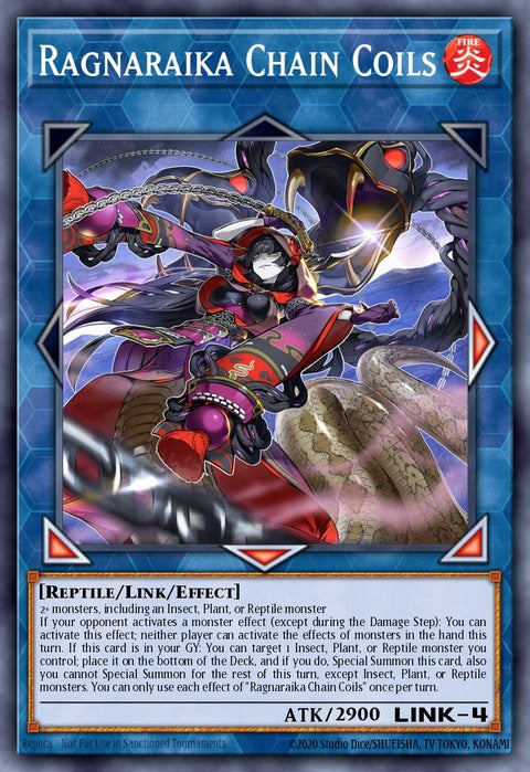 lede-en049-ragnaraikachaincoils