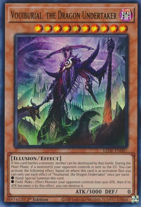 lede-en087-vouiburialthedragonundertaker