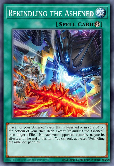 lede-en094-rekindlingtheashened