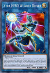 lehd-ena37-xtraherowonderdriver