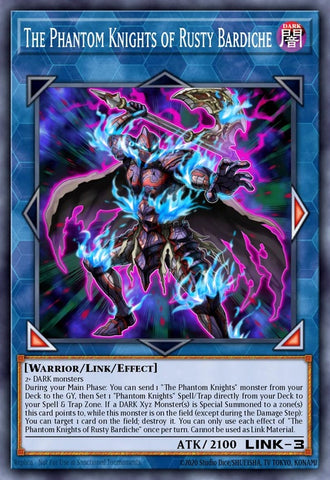 lehd-enc00-thephantomknightsofrustybardiche