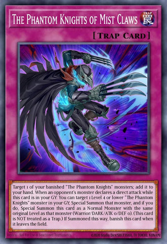 lehd-enc30-thephantomknightsofmistclaws