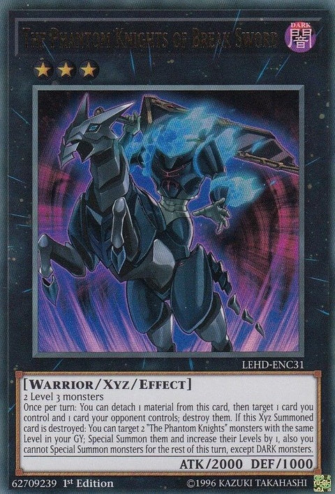 lehd-enc31-thephantomknightsofbreaksword
