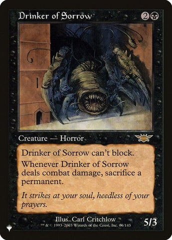 LGN-66-drinkerofsorrow