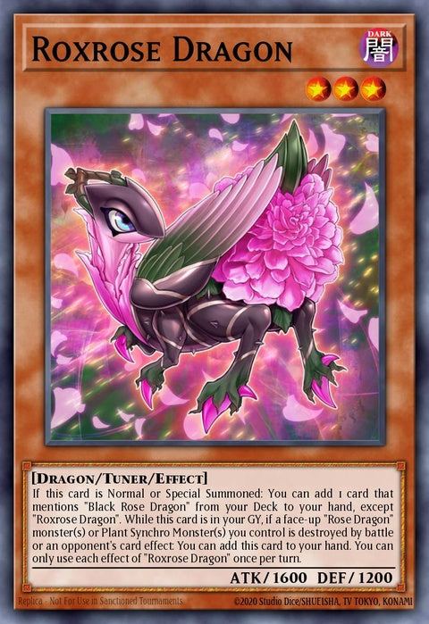 liov-en009-roxrosedragon