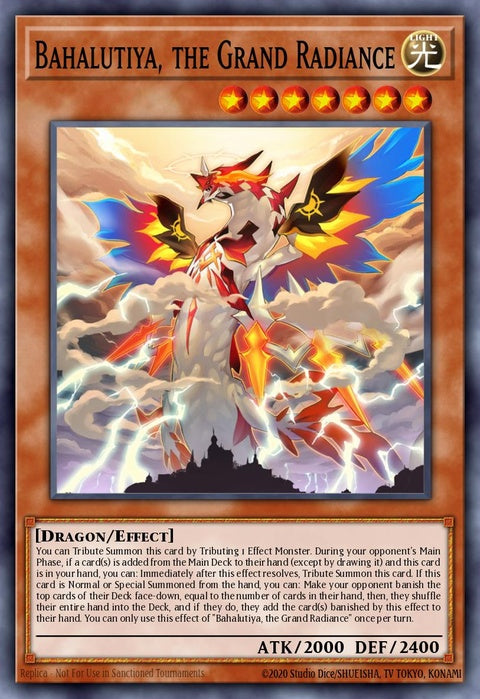 liov-en023-bahalutiyathegrandradiance