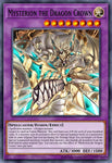 liov-en034-mysterionthedragoncrown
