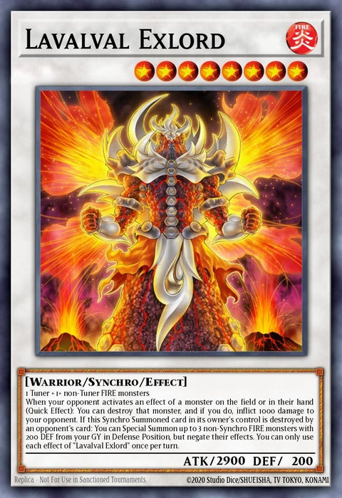 liov-en037-lavalvalexlord