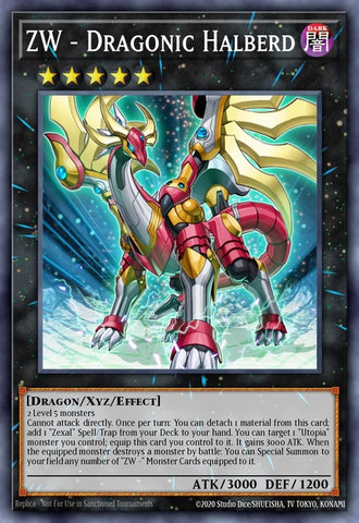 liov-en040-zwdragonichalberd