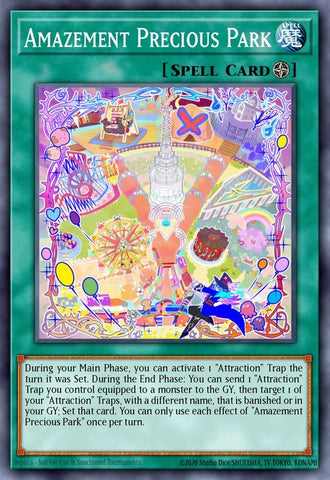 liov-en058-amazementpreciouspark