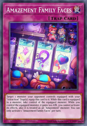 liov-en070-amazementfamilyfaces