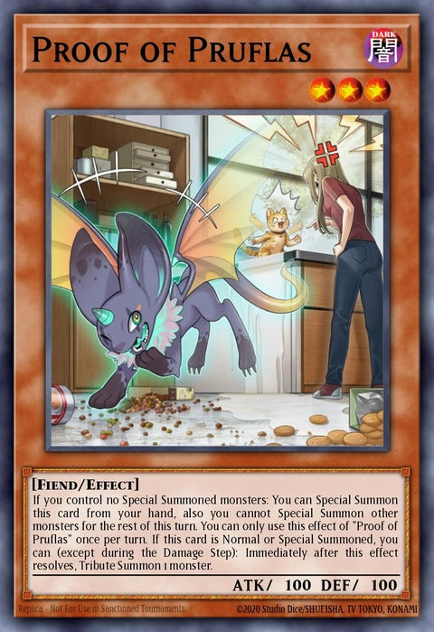 liov-en081-proofofpruflas