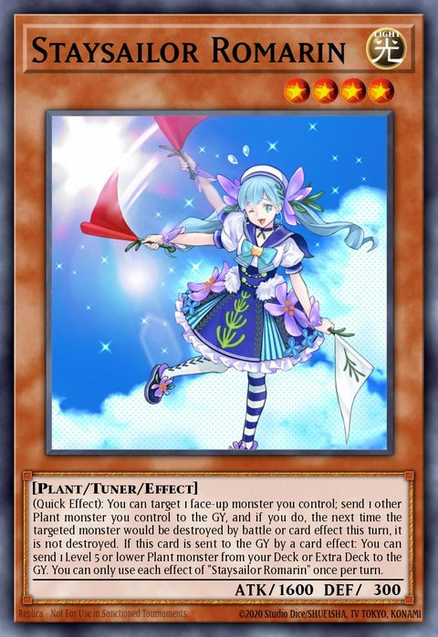 liov-en094-staysailorromarin