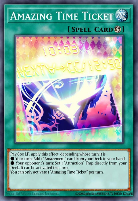 liov-ensp1-amazingtimeticketliovensp1