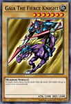 lob-006-gaiathefierceknight