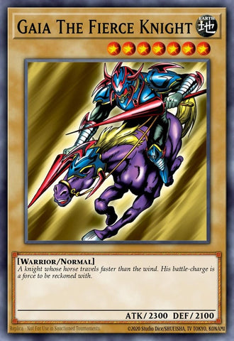 lob-006-gaiathefierceknight