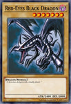 lob-070-redeyesbdragon