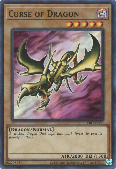 lob-en066-curseofdragon