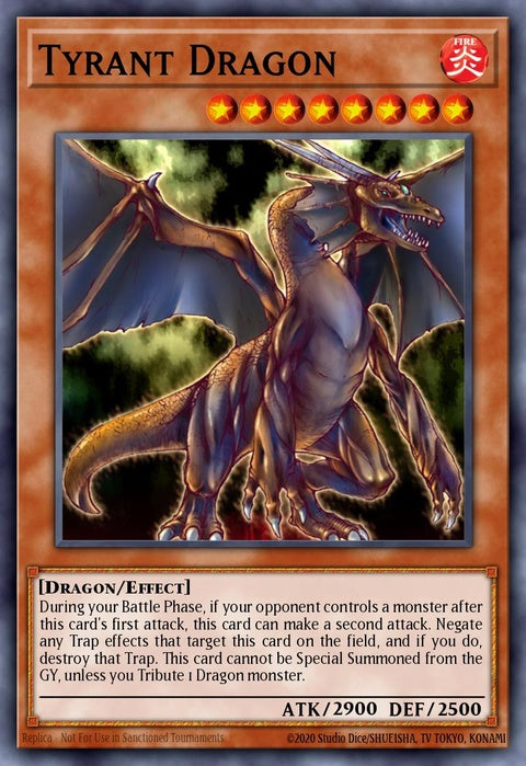lod-034-tyrantdragon