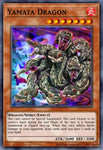 lod-067-yamatadragon