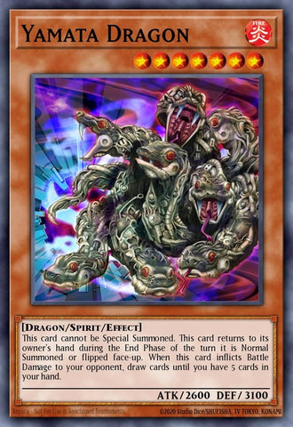 lod-067-yamatadragon