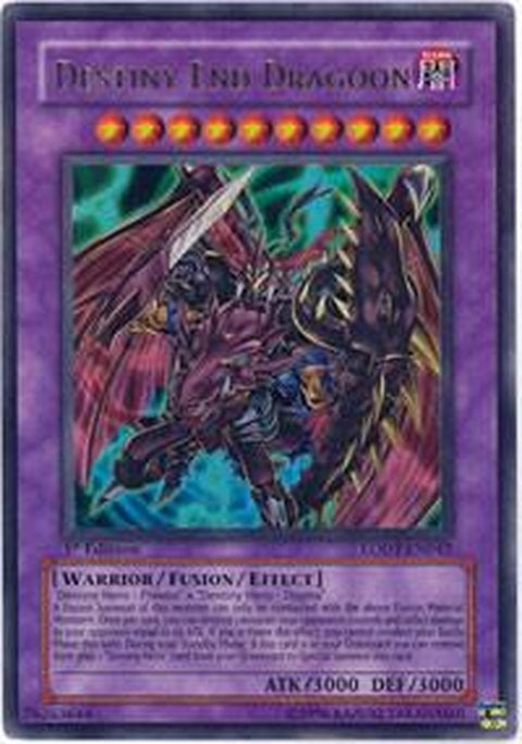 lodt-en042-destinyenddragoon