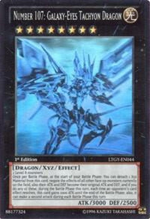 ltgy-en044-number107galaxyeyestachyondragonghostrare