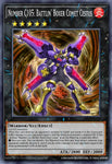 ltgy-en052-numberc105battlinboxercometcestus