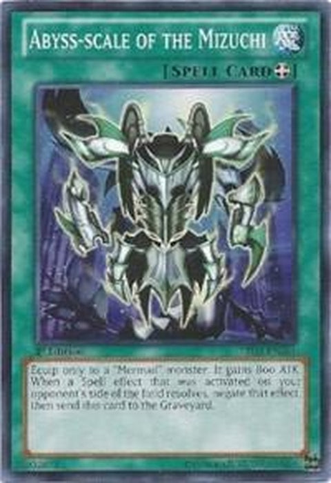 ltgy-en064-abyssscaleofthemizuchi