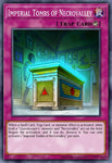 lval-en076-imperialtombsofnecrovalley