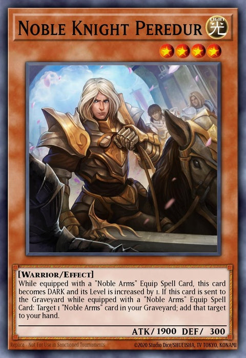 lval-en085-nobleknightperedur