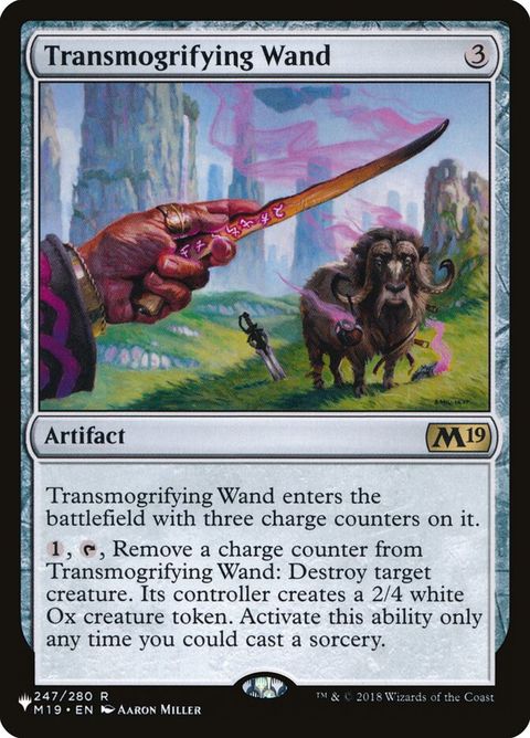 M19-247-transmogrifyingwand