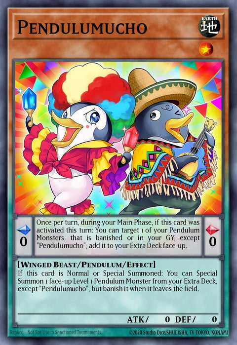 macr-en033-pendulumucho