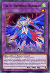 macr-en041-lyriluscindependentnightingale