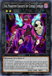 macr-en042-thephantomknightsofcursedjavelin