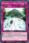 macr-en078-waterfallofdragonsouls
