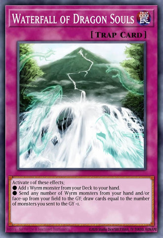 macr-en078-waterfallofdragonsouls