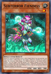 macr-en082-subterrorfiendess