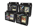 ***Preorder*** Magic the Gathering: Universes Beyond Final Fantasy - Commander Decks