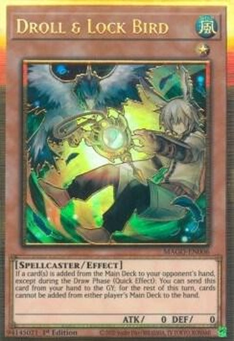 mago-en006-drolllockbird