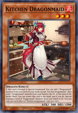 mago-en022-kitchendragonmaid