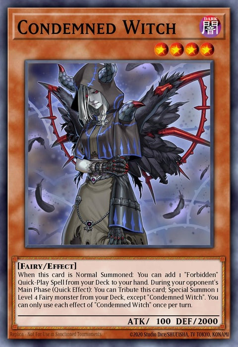 mago-en129-condemnedwitch